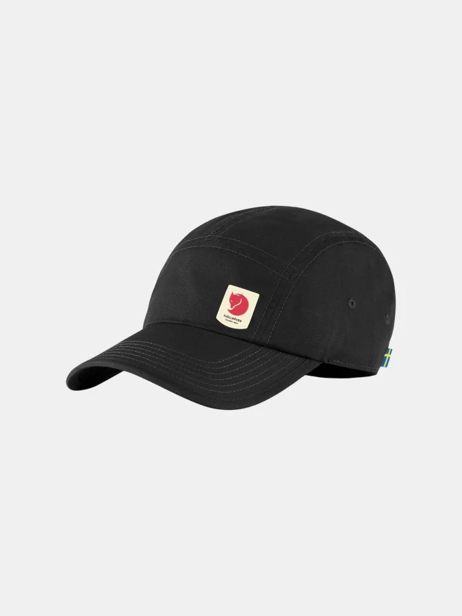 Fjällräven - High Coast...
