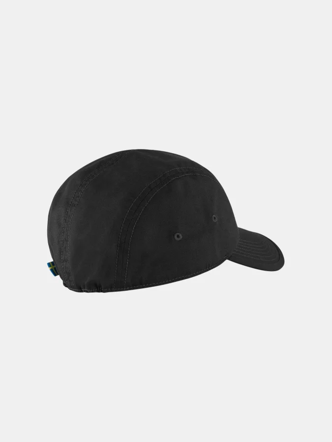 Fjällräven - High Coast... 2