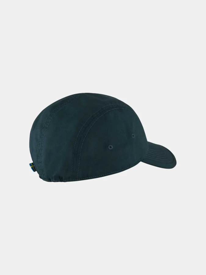 Fjällräven - High Coast... 2