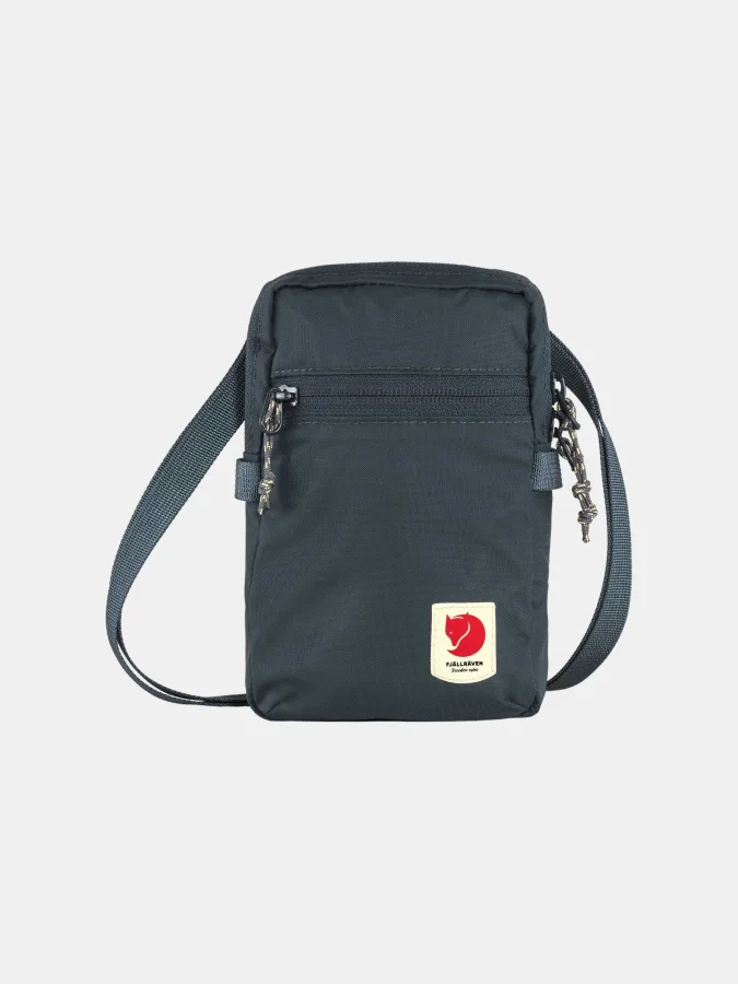 Fjällräven - High Coast Pocket