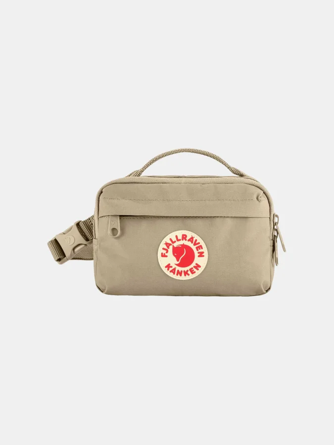 Fjällräven - Kånken Hip Pack