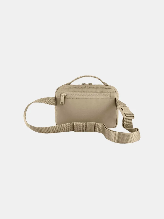 Fjällräven - Kånken Hip Pack 2