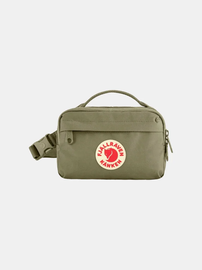 Fjällräven - Kånken Hip Pack