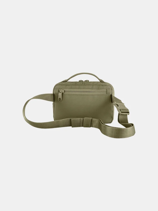 Fjällräven - Kånken Hip Pack 2