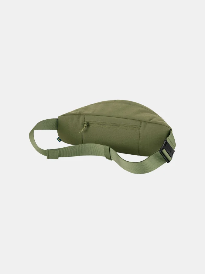 Fjällräven - Ulvö Hip Pack... 2
