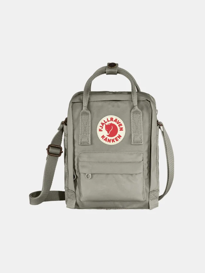 Fjällräven - Kånken Sling