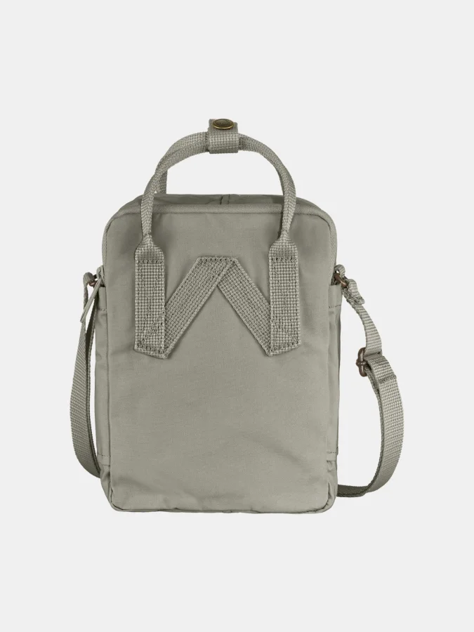 Fjällräven - Kånken Sling 2