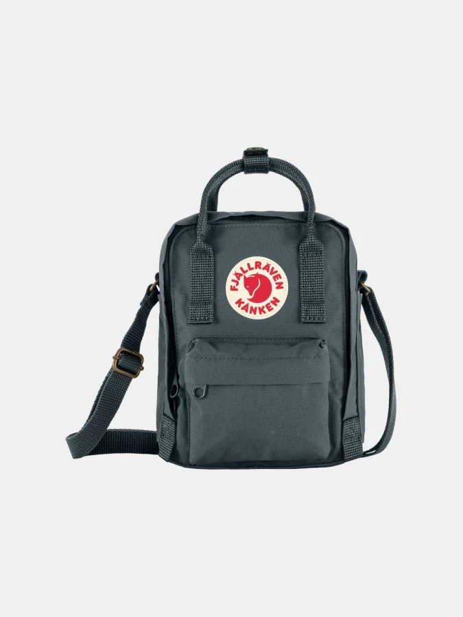 Fjällräven - Kånken Sling