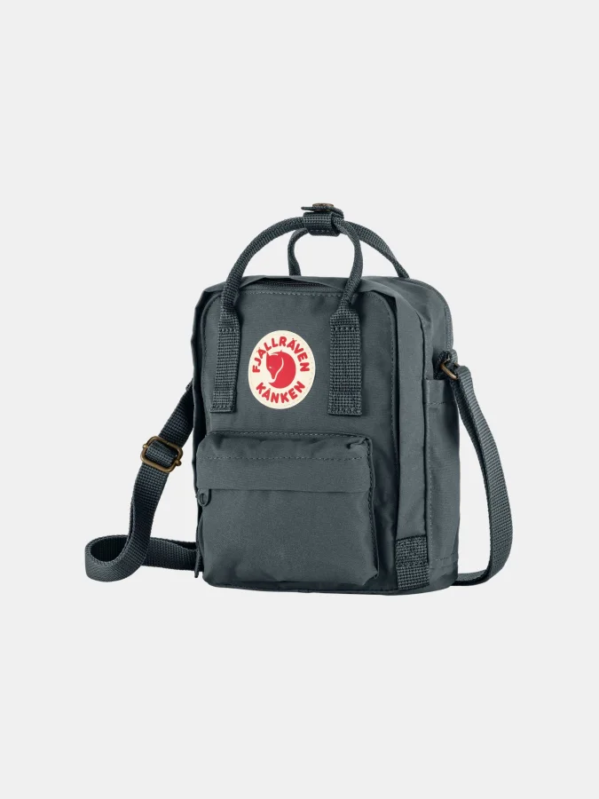 Fjällräven - Kånken Sling 2