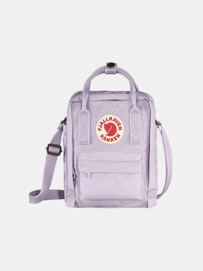 Fjällräven - Kånken Sling