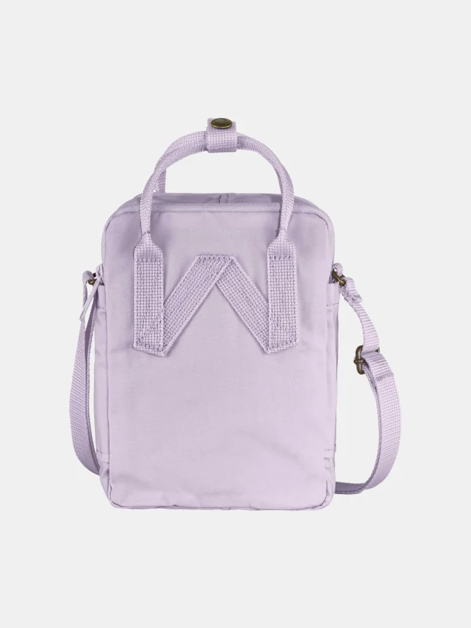 Fjällräven - Kånken Sling 2