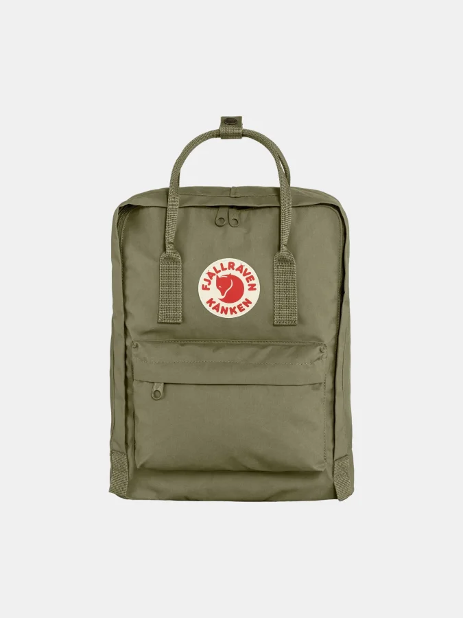 Fjällräven - Kånken