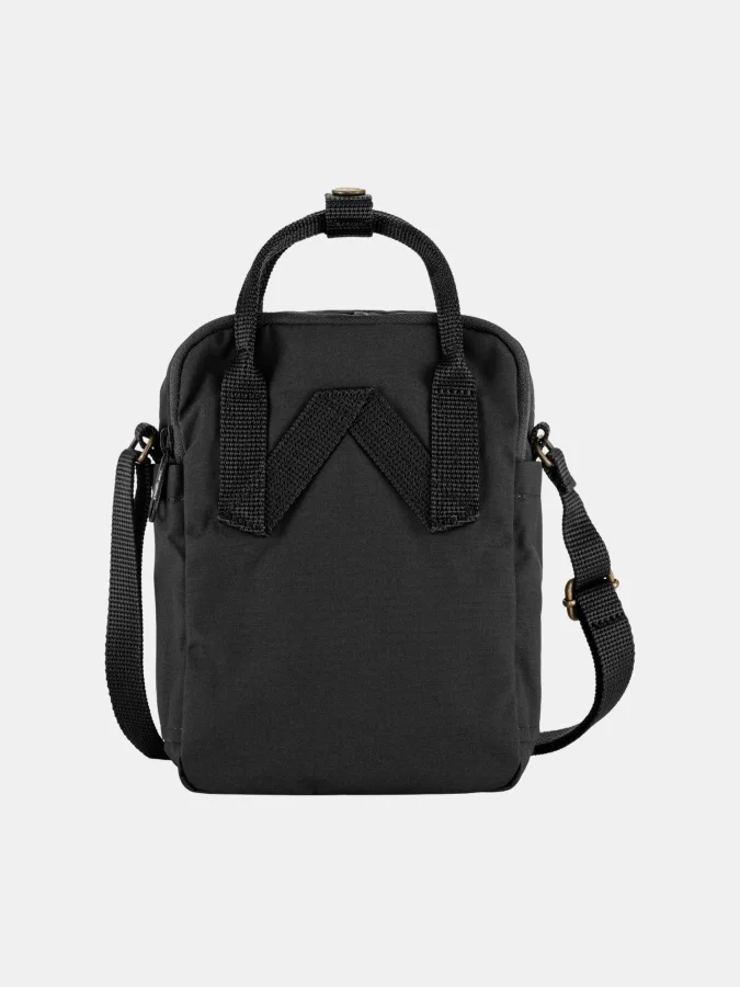Fjällräven - Kånken Sling 2