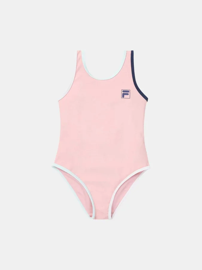Fila - PRATOLINO logo scoop...