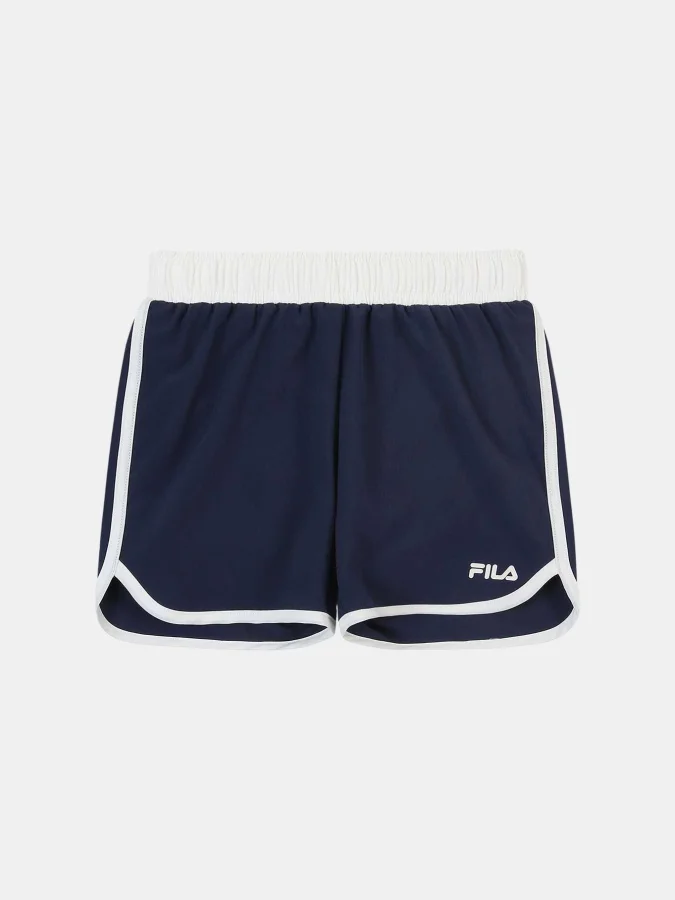 Fila - GELO regular...
