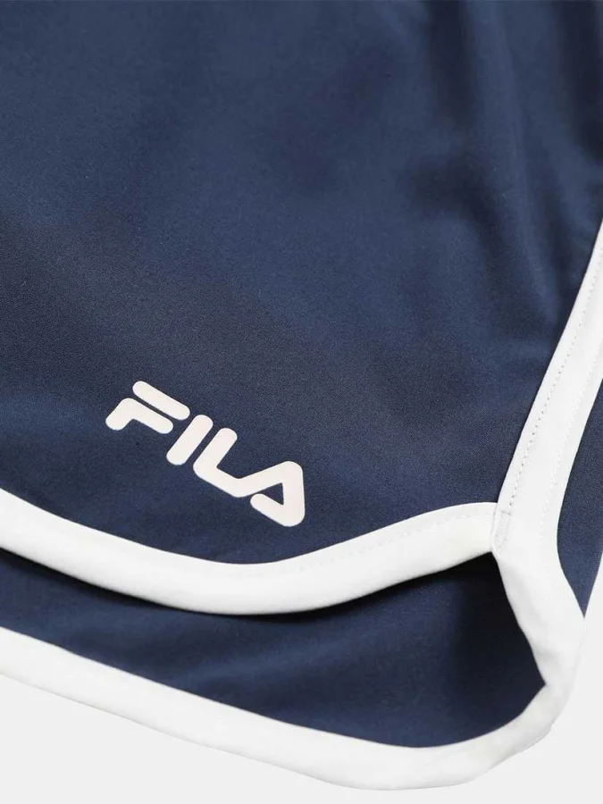 Fila - GELO regular... 2