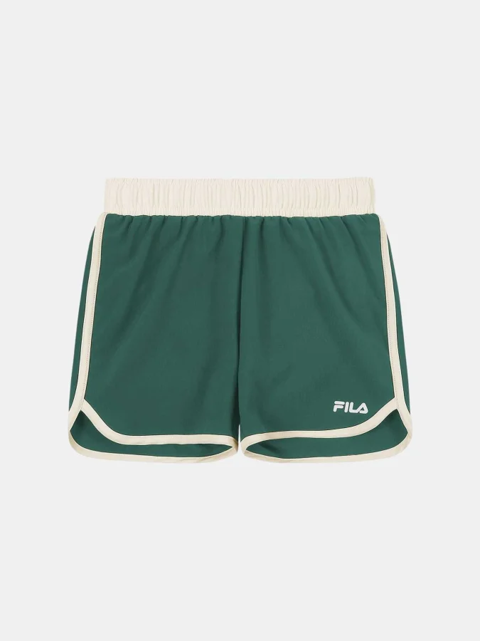 Fila - GELO regular...