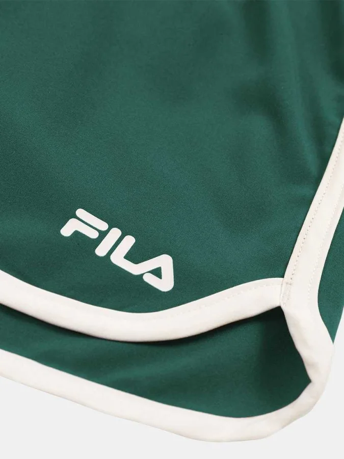 Fila - GELO regular... 2