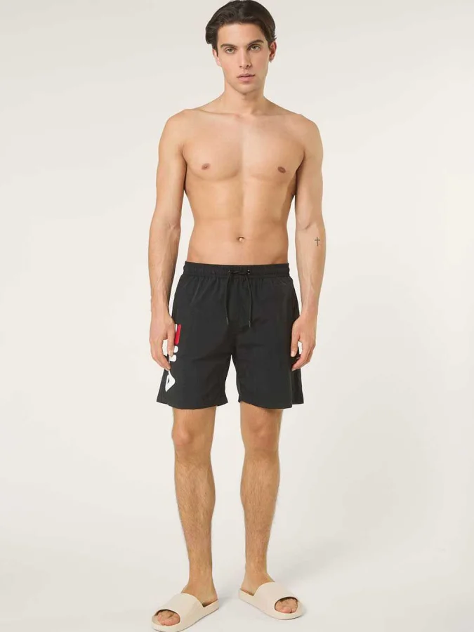 Fila - CARAVELLO regular... 2