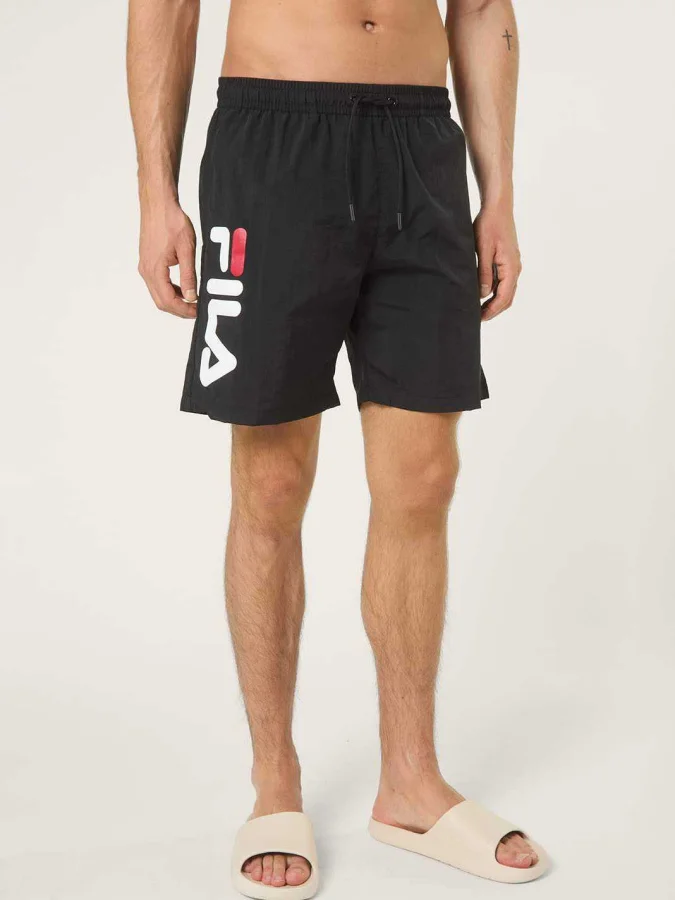 Fila - CARAVELLO regular...