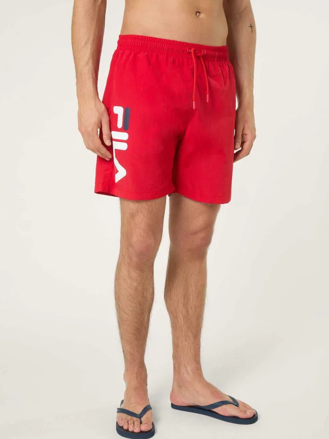 Fila - CARAVELLO regular...