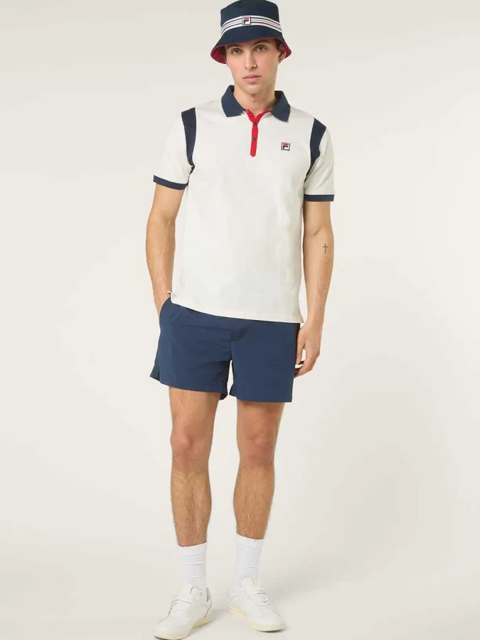 Fila - CAPRIGLIA regular... 2