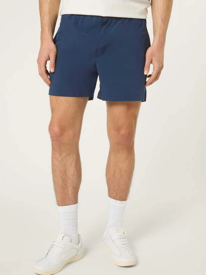 Fila - CAPRIGLIA regular...