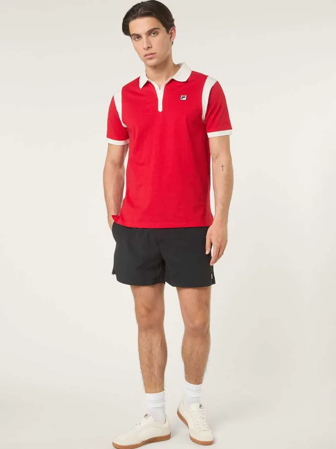 Fila - CAPRIGLIA regular... 2