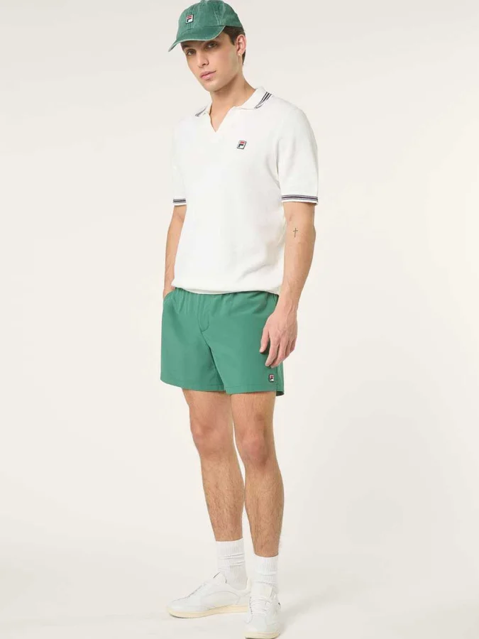 Fila - CAPRIGLIA regular... 2