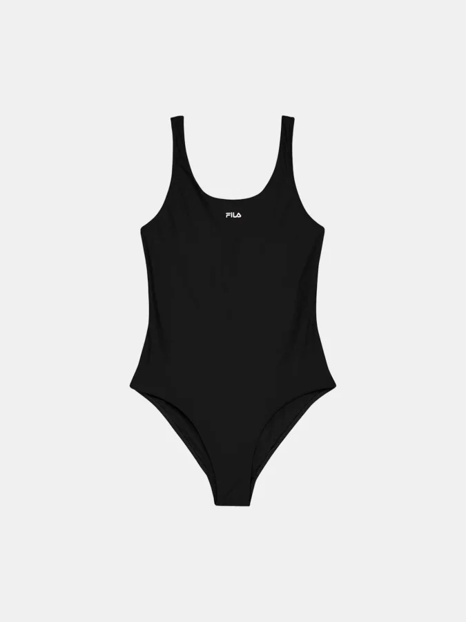 Fila - FONTANINI logo scoop...
