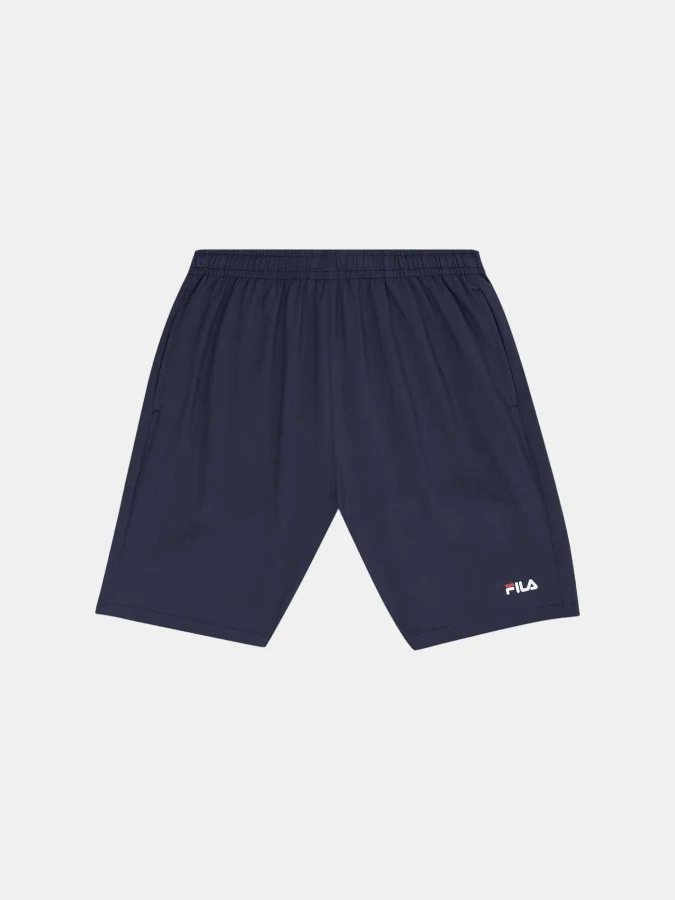 Fila - TINELLI regular logo...