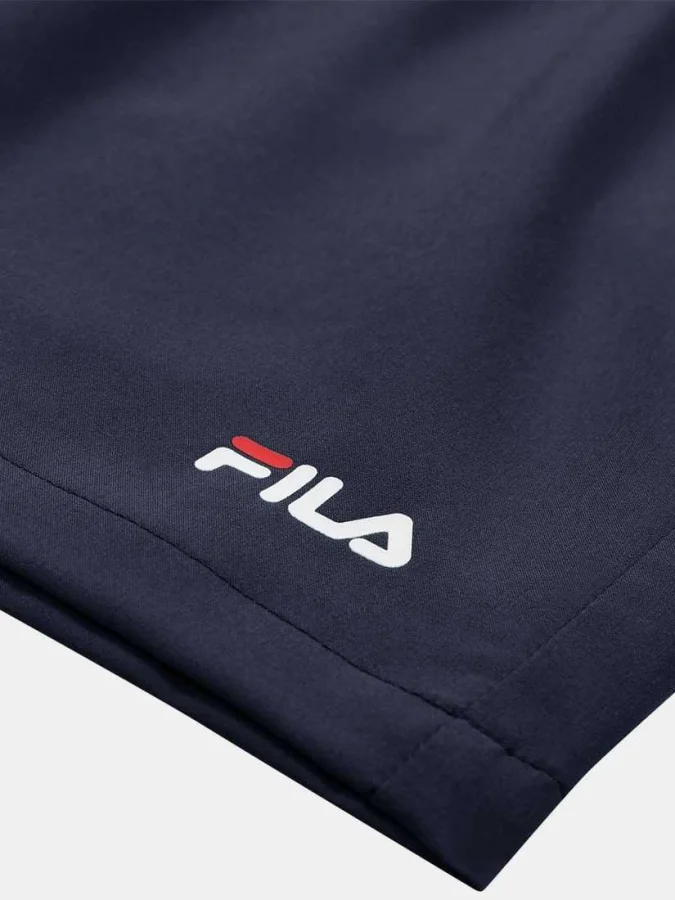 Fila - TINELLI regular logo... 2