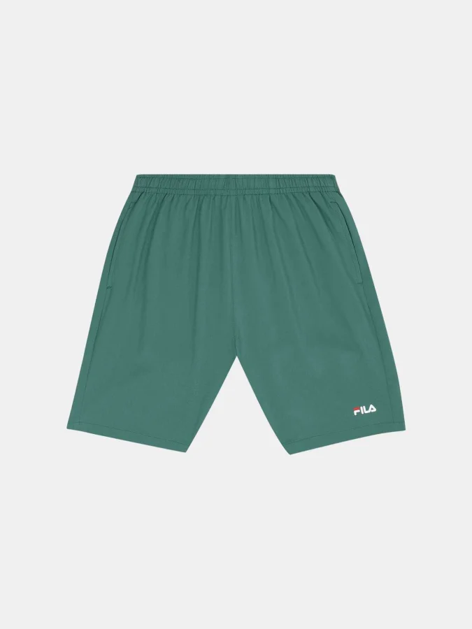 Fila - TINELLI regular logo...