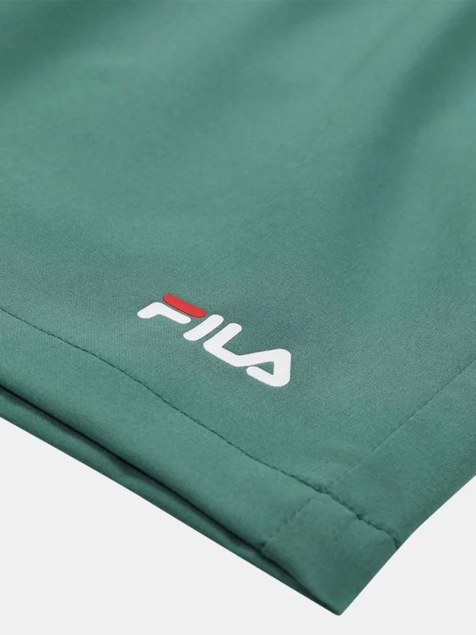 Fila - TINELLI regular logo... 2