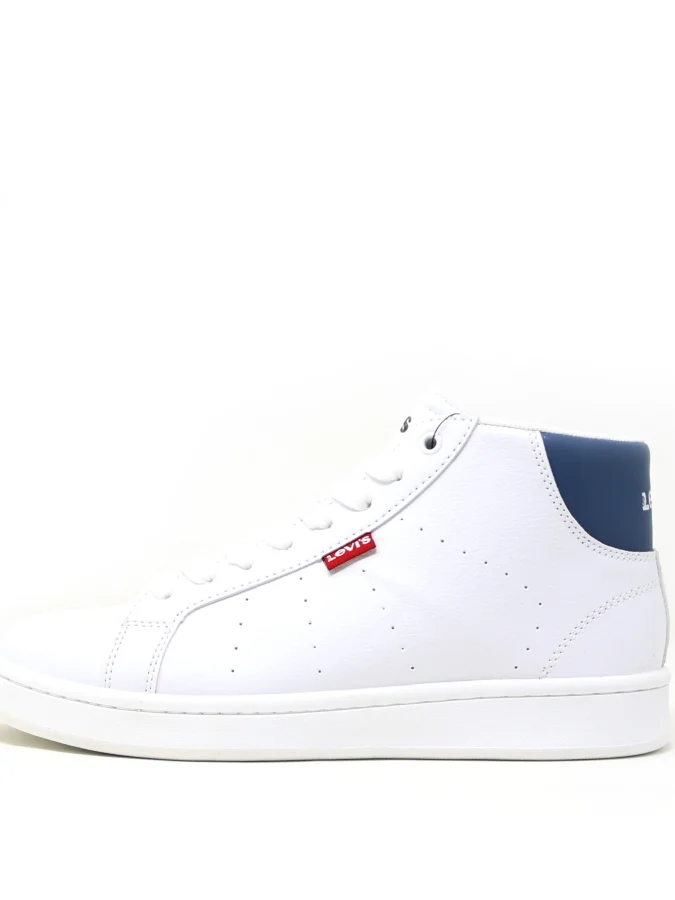 Levis® 2