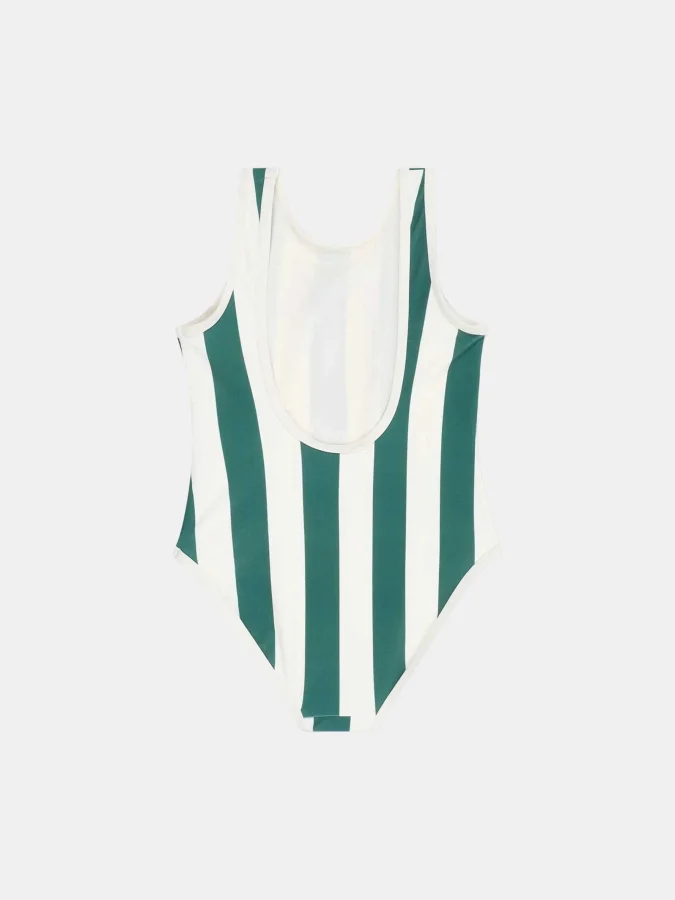 Fila - CEVOLI AOP striped... 2