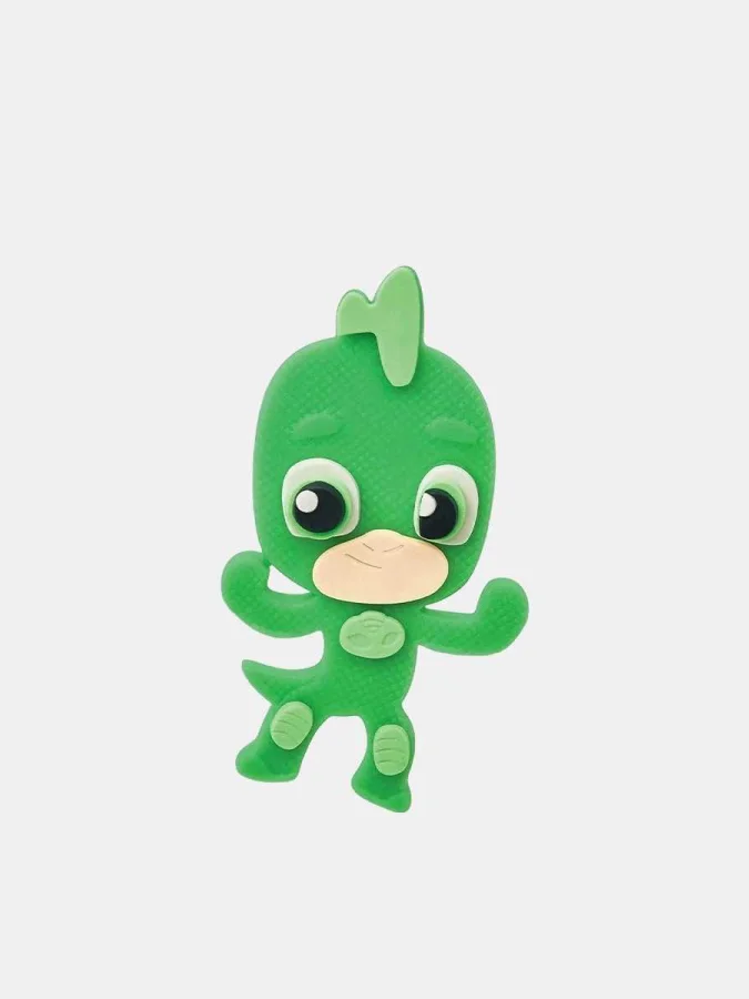 Hasbro - Hasbro.Playdoh PJ... 2