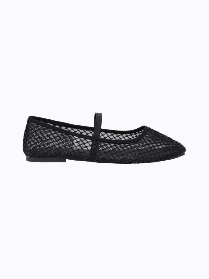 BestBuyShoes - Ladies...