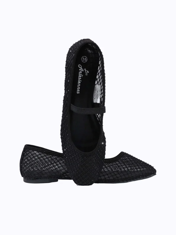 BestBuyShoes - Ladies... 2