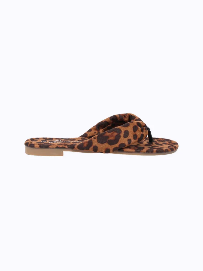 BestBuyShoes - Ladies...