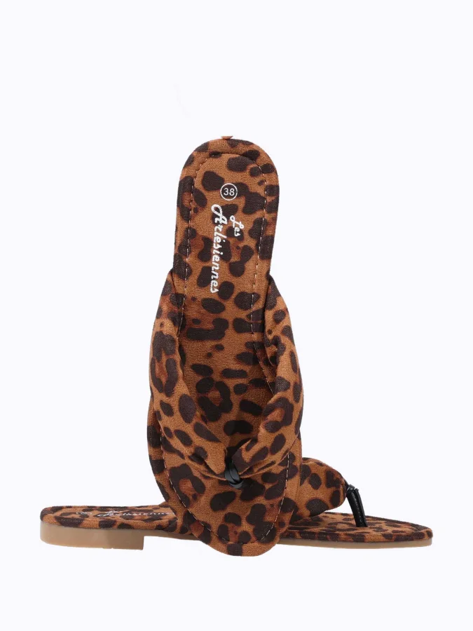 BestBuyShoes - Ladies... 2