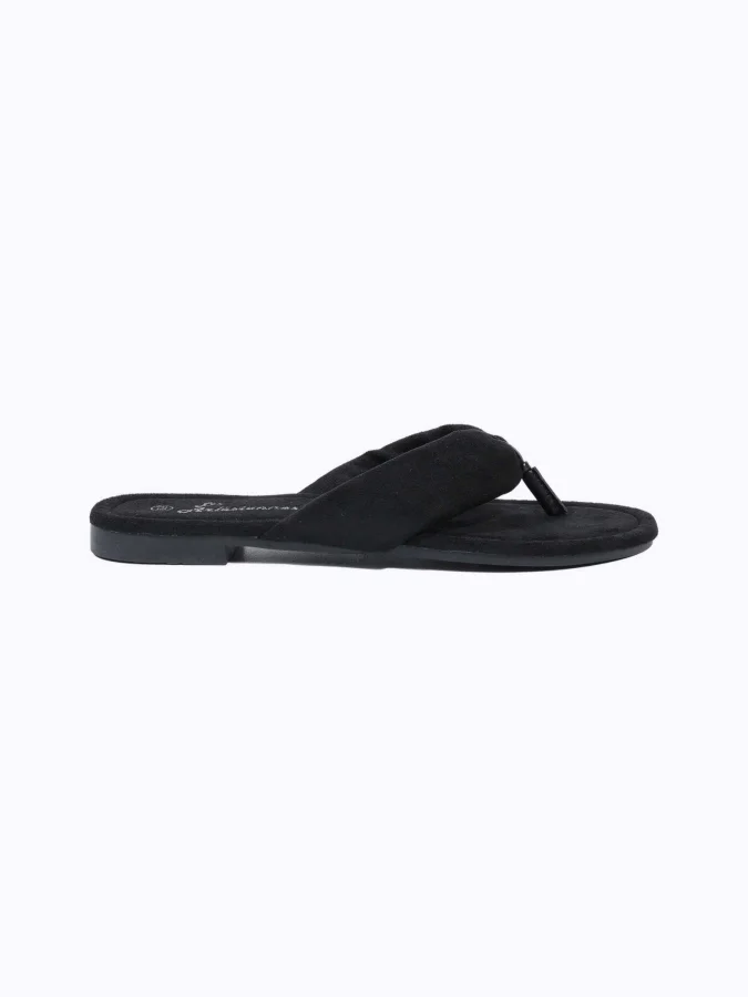 BestBuyShoes - Ladies...