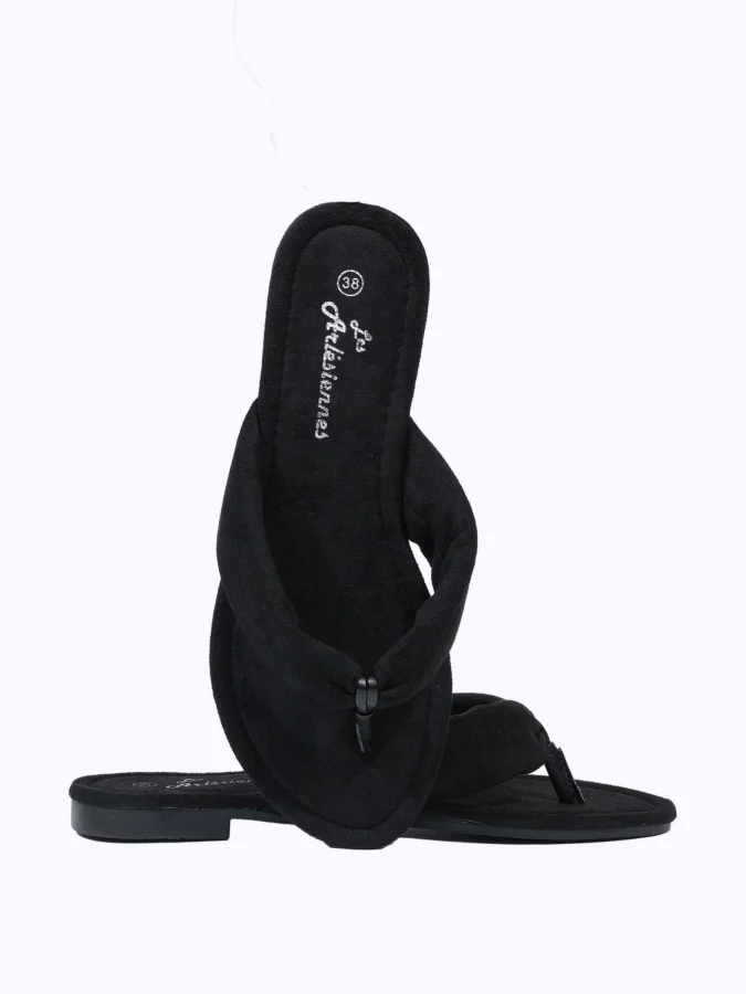 BestBuyShoes - Ladies... 2