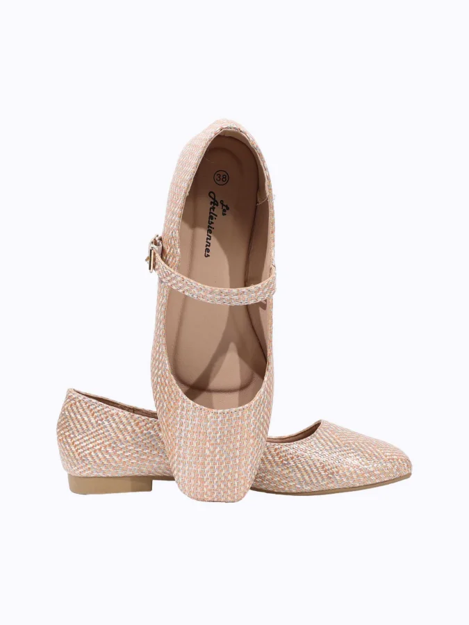 BestBuyShoes - Ladies... 2