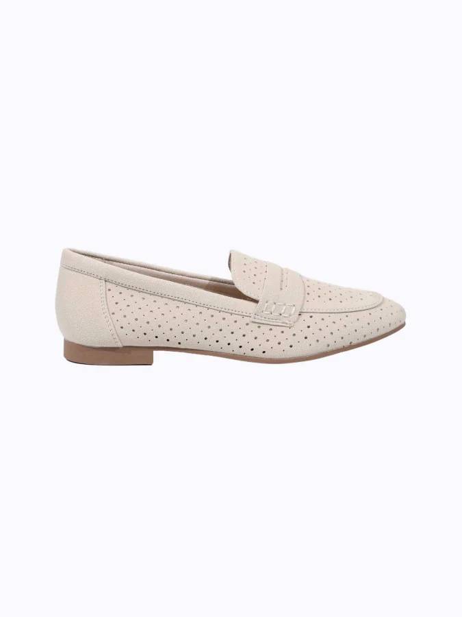 BestBuyShoes - Ladies...