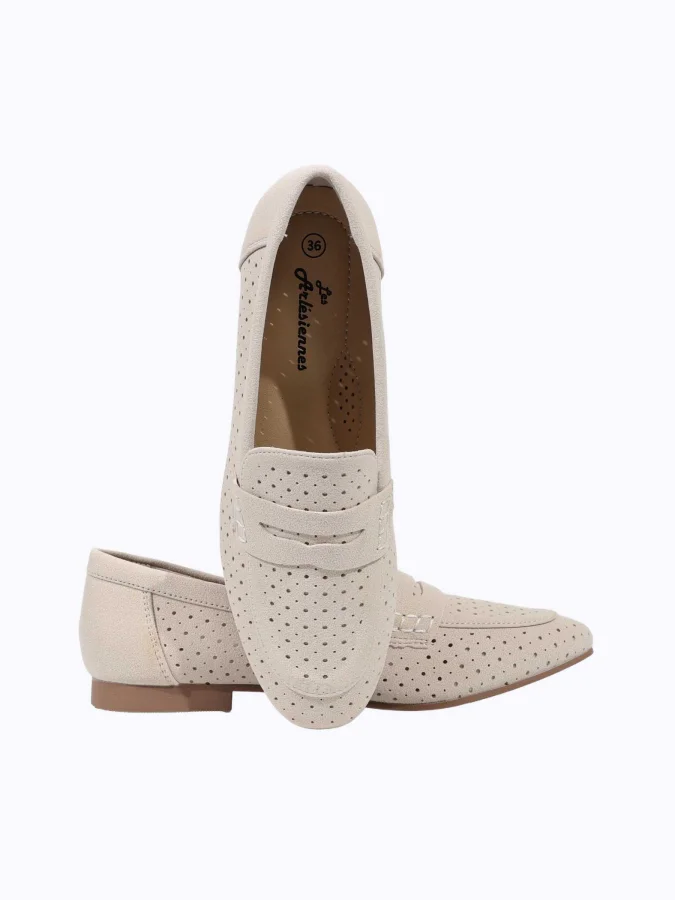 BestBuyShoes - Ladies... 2