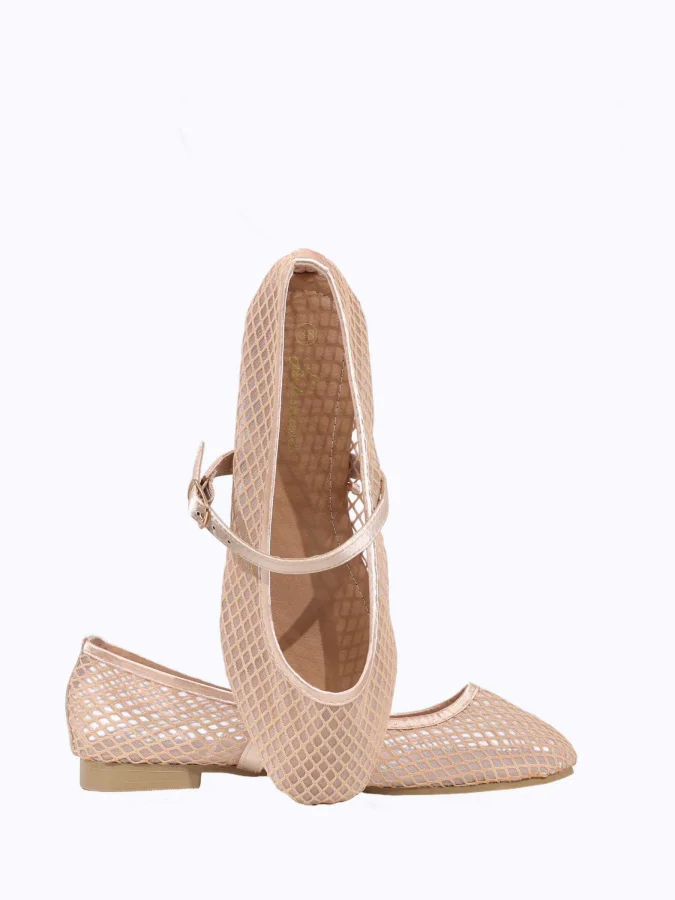 BestBuyShoes - Ladies... 2