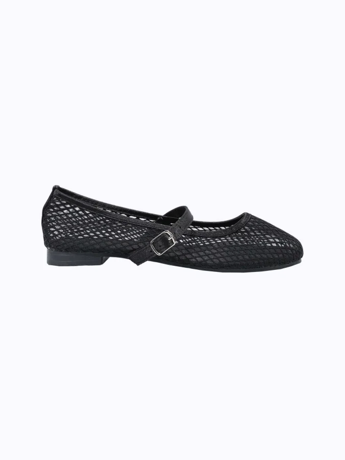 BestBuyShoes - Ladies...