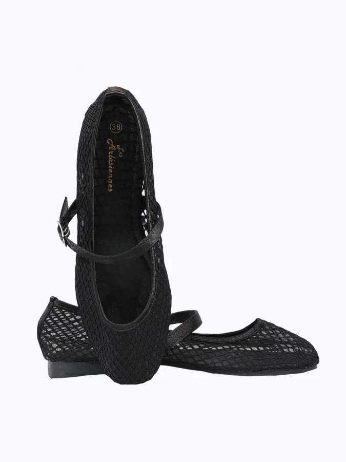 BestBuyShoes - Ladies... 2