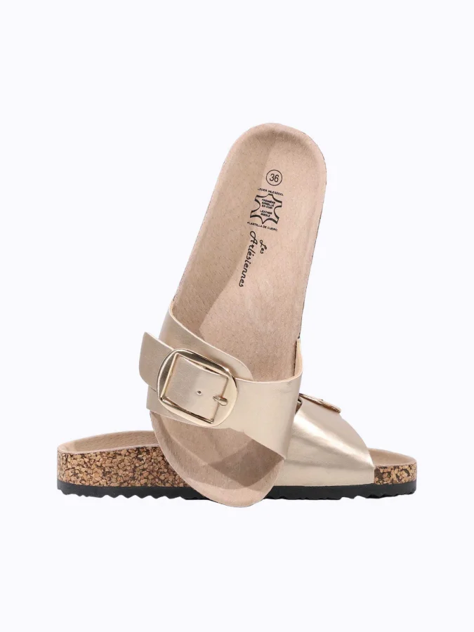 BestBuyShoes - Ladies... 2